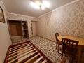 3-бөлмелі пәтер · 63 м² · 1/5 қабат, ЖМ Лесная поляна 10, бағасы: 30 млн ₸ в Косшы