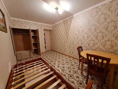 3-бөлмелі пәтер · 63 м² · 1/5 қабат, ЖМ Лесная поляна 10, бағасы: 30 млн ₸ в Косшы