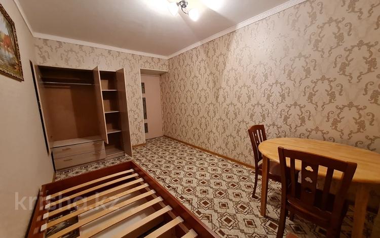 3-бөлмелі пәтер · 63 м² · 1/5 қабат, ЖМ Лесная поляна 10, бағасы: 30 млн ₸ в Косшы — фото 64