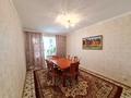 3-бөлмелі пәтер · 63 м² · 1/5 қабат, ЖМ Лесная поляна 10, бағасы: 30 млн ₸ в Косшы — фото 66