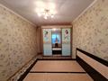 3-бөлмелі пәтер · 63 м² · 1/5 қабат, ЖМ Лесная поляна 10, бағасы: 30 млн ₸ в Косшы — фото 67