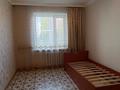 3-бөлмелі пәтер · 63 м² · 1/5 қабат, ЖМ Лесная поляна 10, бағасы: 30 млн ₸ в Косшы — фото 69