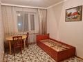 3-бөлмелі пәтер · 63 м² · 1/5 қабат, ЖМ Лесная поляна 10, бағасы: 30 млн ₸ в Косшы — фото 6