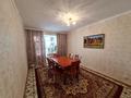 3-бөлмелі пәтер · 63 м² · 1/5 қабат, ЖМ Лесная поляна 10, бағасы: 30 млн ₸ в Косшы — фото 71