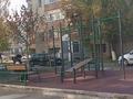 3-бөлмелі пәтер · 63 м² · 1/5 қабат, ЖМ Лесная поляна 10, бағасы: 30 млн ₸ в Косшы — фото 72