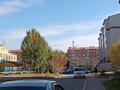 3-бөлмелі пәтер · 63 м² · 1/5 қабат, ЖМ Лесная поляна 10, бағасы: 30 млн ₸ в Косшы — фото 13