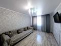 2-бөлмелі пәтер · 53.7 м² · 7/9 қабат, Аэропорт 20, бағасы: 24.9 млн ₸ в Костанае