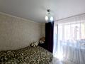2-бөлмелі пәтер · 53.7 м² · 7/9 қабат, Аэропорт 20, бағасы: 24.9 млн ₸ в Костанае — фото 10
