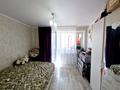 2-бөлмелі пәтер · 53.7 м² · 7/9 қабат, Аэропорт 20, бағасы: 24.9 млн ₸ в Костанае — фото 11