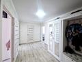2-бөлмелі пәтер · 53.7 м² · 7/9 қабат, Аэропорт 20, бағасы: 24.9 млн ₸ в Костанае — фото 12
