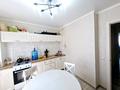 2-бөлмелі пәтер · 53.7 м² · 7/9 қабат, Аэропорт 20, бағасы: 24.9 млн ₸ в Костанае — фото 13