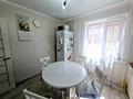 2-бөлмелі пәтер · 53.7 м² · 7/9 қабат, Аэропорт 20, бағасы: 24.9 млн ₸ в Костанае — фото 14