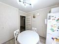 2-бөлмелі пәтер · 53.7 м² · 7/9 қабат, Аэропорт 20, бағасы: 24.9 млн ₸ в Костанае — фото 15