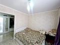 2-бөлмелі пәтер · 53.7 м² · 7/9 қабат, Аэропорт 20, бағасы: 24.9 млн ₸ в Костанае — фото 16