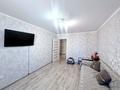 2-бөлмелі пәтер · 53.7 м² · 7/9 қабат, Аэропорт 20, бағасы: 24.9 млн ₸ в Костанае — фото 3