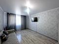2-бөлмелі пәтер · 53.7 м² · 7/9 қабат, Аэропорт 20, бағасы: 24.9 млн ₸ в Костанае — фото 4