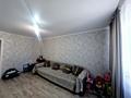2-бөлмелі пәтер · 53.7 м² · 7/9 қабат, Аэропорт 20, бағасы: 24.9 млн ₸ в Костанае — фото 5