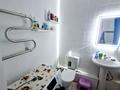 2-бөлмелі пәтер · 53.7 м² · 7/9 қабат, Аэропорт 20, бағасы: 24.9 млн ₸ в Костанае — фото 6