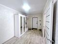 2-бөлмелі пәтер · 53.7 м² · 7/9 қабат, Аэропорт 20, бағасы: 24.9 млн ₸ в Костанае — фото 8
