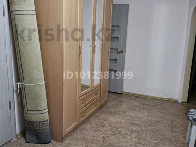 2-бөлмелі пәтер · 41 м² · 2/4 қабат, ул. Николая Станкевича 13, бағасы: 24 млн ₸ в Алматы, Турксибский р-н
