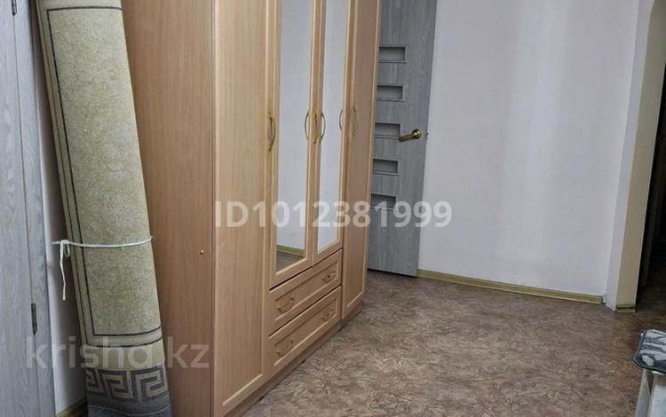 2-бөлмелі пәтер · 41 м² · 2/4 қабат, ул. Николая Станкевича 13, бағасы: 24 млн ₸ в Алматы, Турксибский р-н — фото 2