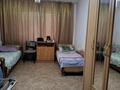 2-бөлмелі пәтер · 41 м² · 2/4 қабат, ул. Николая Станкевича 13, бағасы: 24 млн ₸ в Алматы, Турксибский р-н — фото 2