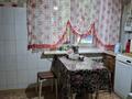 2-бөлмелі пәтер · 41 м² · 2/4 қабат, ул. Николая Станкевича 13, бағасы: 24 млн ₸ в Алматы, Турксибский р-н — фото 3