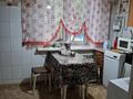 2-бөлмелі пәтер · 41 м² · 2/4 қабат, ул. Николая Станкевича 13, бағасы: 24 млн ₸ в Алматы, Турксибский р-н — фото 4