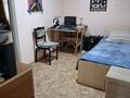 2-бөлмелі пәтер · 41 м² · 2/4 қабат, ул. Николая Станкевича 13, бағасы: 24 млн ₸ в Алматы, Турксибский р-н — фото 5