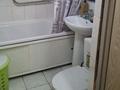 2-бөлмелі пәтер · 41 м² · 2/4 қабат, ул. Николая Станкевича 13, бағасы: 24 млн ₸ в Алматы, Турксибский р-н — фото 6