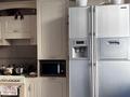 3-комнатная квартира · 76 м² · 2/8 этаж, Райымбека 245 Г за 60 млн ₸ в Алматы, Жетысуский р-н
