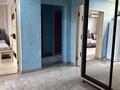 3-комнатная квартира · 76 м² · 2/8 этаж, Райымбека 245 Г за 60 млн ₸ в Алматы, Жетысуский р-н — фото 3