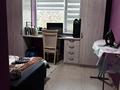 3-комнатная квартира · 76 м² · 2/8 этаж, Райымбека 245 Г за 60 млн ₸ в Алматы, Жетысуский р-н — фото 4
