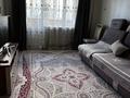 3-комнатная квартира · 76 м² · 2/8 этаж, Райымбека 245 Г за 60 млн ₸ в Алматы, Жетысуский р-н — фото 5