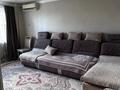 3-комнатная квартира · 76 м² · 2/8 этаж, Райымбека 245 Г за 60 млн ₸ в Алматы, Жетысуский р-н — фото 6