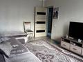 3-комнатная квартира · 76 м² · 2/8 этаж, Райымбека 245 Г за 60 млн ₸ в Алматы, Жетысуский р-н — фото 7