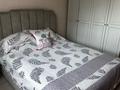 3-комнатная квартира · 76 м² · 2/8 этаж, Райымбека 245 Г за 60 млн ₸ в Алматы, Жетысуский р-н — фото 8
