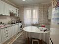 3-комнатная квартира · 68 м² · 1/5 этаж, Абилкаир хана 70 за 21.5 млн ₸ в Актобе