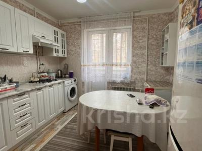 3-комнатная квартира · 68 м² · 1/5 этаж, Абилкаир хана 70 за 21.5 млн ₸ в Актобе