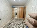 3-комнатная квартира · 68 м² · 1/5 этаж, Абилкаир хана 70 за 21.5 млн ₸ в Актобе — фото 3