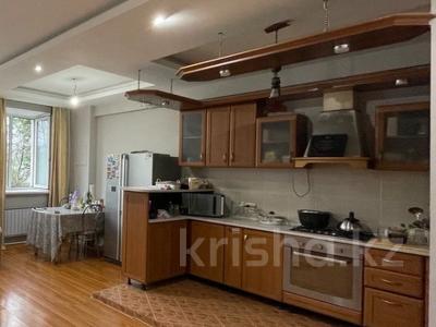 2-комнатная квартира · 64 м² · 2/2 этаж, мкр 8, жубановых за 16 млн ₸ в Актобе