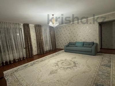 Продажа квартир в Шымкенте: 3-комнатная квартира · 90 м² · 2/5 этаж, мкр Нурсат за 36 млн 〒 3-комнатная квартира · 90 м² · 2/5 этаж, мкр Нурсат за 36 млн 〒 в Шымкенте, Каратауский р-н