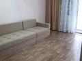 2-комнатная квартира · 46 м² · 3/5 этаж, 3 микрорайон 37 — 3 микрорайон за 22 млн ₸ в Конаеве