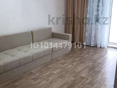 2-комнатная квартира · 46 м² · 3/5 этаж, 3 микрорайон 37 — 3 микрорайон за 22 млн ₸ в Конаеве