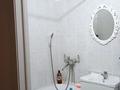 2-комнатная квартира · 46 м² · 3/5 этаж, 3 микрорайон 37 — 3 микрорайон за 22 млн ₸ в Конаеве — фото 10