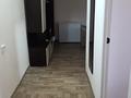 2-комнатная квартира · 46 м² · 3/5 этаж, 3 микрорайон 37 — 3 микрорайон за 22 млн ₸ в Конаеве — фото 4