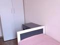 2-комнатная квартира · 46 м² · 3/5 этаж, 3 микрорайон 37 — 3 микрорайон за 22 млн ₸ в Конаеве — фото 7