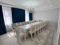 Отдельный дом · 4 комнаты · 120 м² · 4 сот., Карасай 1464/131 — Новостройка, третья улица за 35 млн ₸ в Алматинской обл.