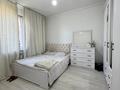 Отдельный дом · 4 комнаты · 120 м² · 4 сот., Карасай 1464/131 — Новостройка, третья улица за 35 млн ₸ в Алматинской обл. — фото 4