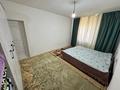 Отдельный дом · 4 комнаты · 120 м² · 4 сот., Карасай 1464/131 — Новостройка, третья улица за 35 млн ₸ в Алматинской обл. — фото 5